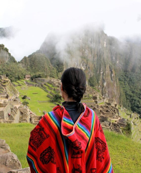 pexels paulsan 30774677